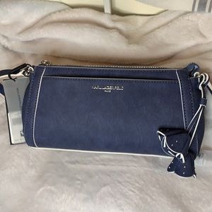 KARL LAGERFELD ( PARIS) CROSSBODY